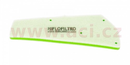 Vzduchový filtr HFA5106DS, HIFLOFILTRO